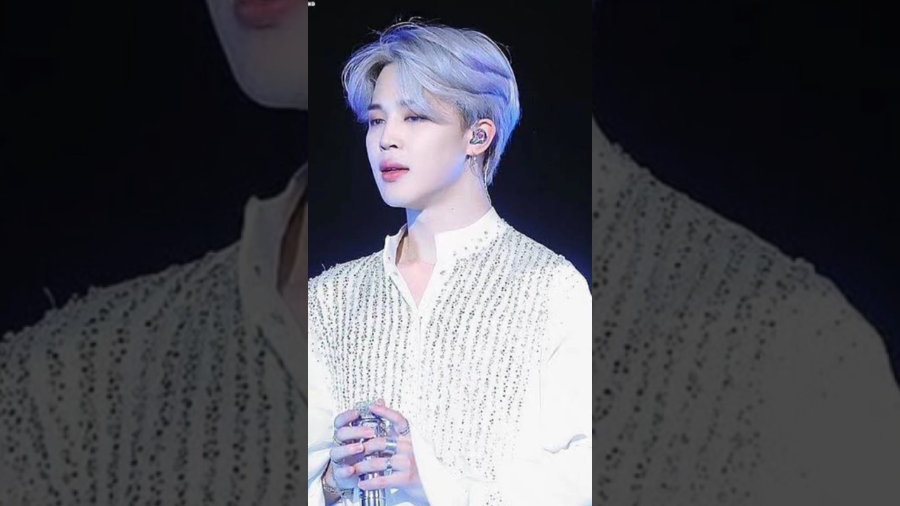 jimin angel 😇 vs jimin devil 👿 cute vs hot 🥵#bts #jimin