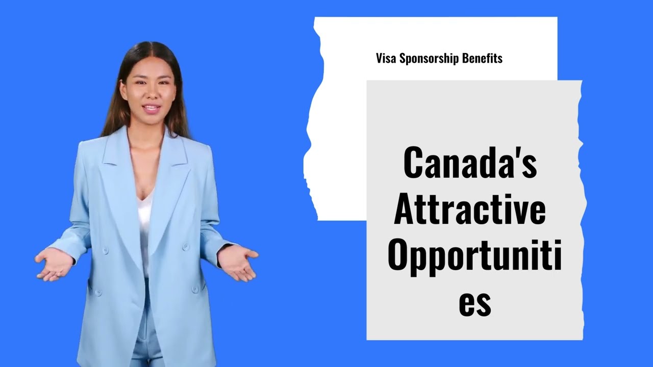 Truck Driver Jobs in Canada with Visa Sponsorship | Sign Up Now