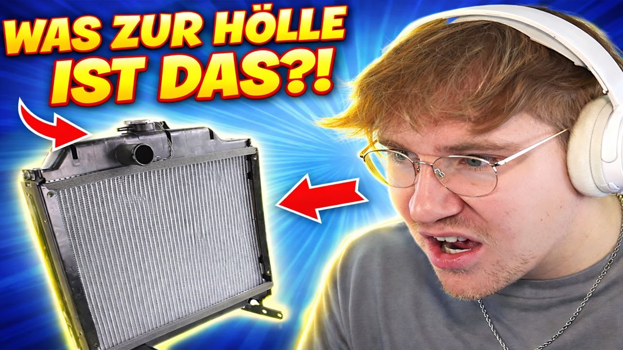 ENGLISCHE WÖRTER ERRATEN