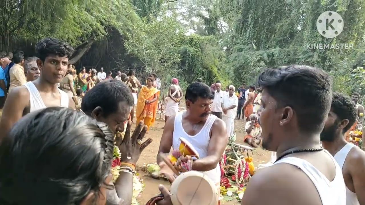 பெரியசாமி பாடல் பார்த்திபன் 9788207342,8526111123