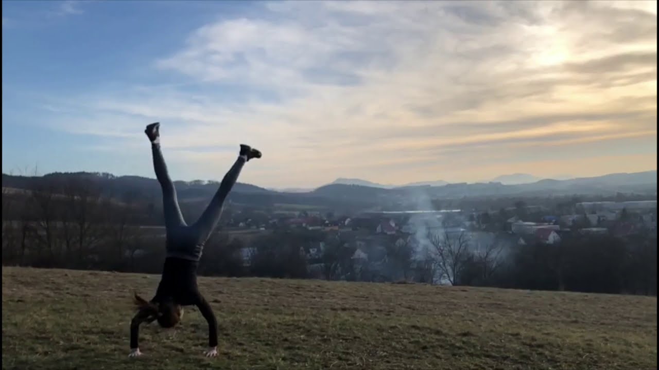 Návod na šprajcku