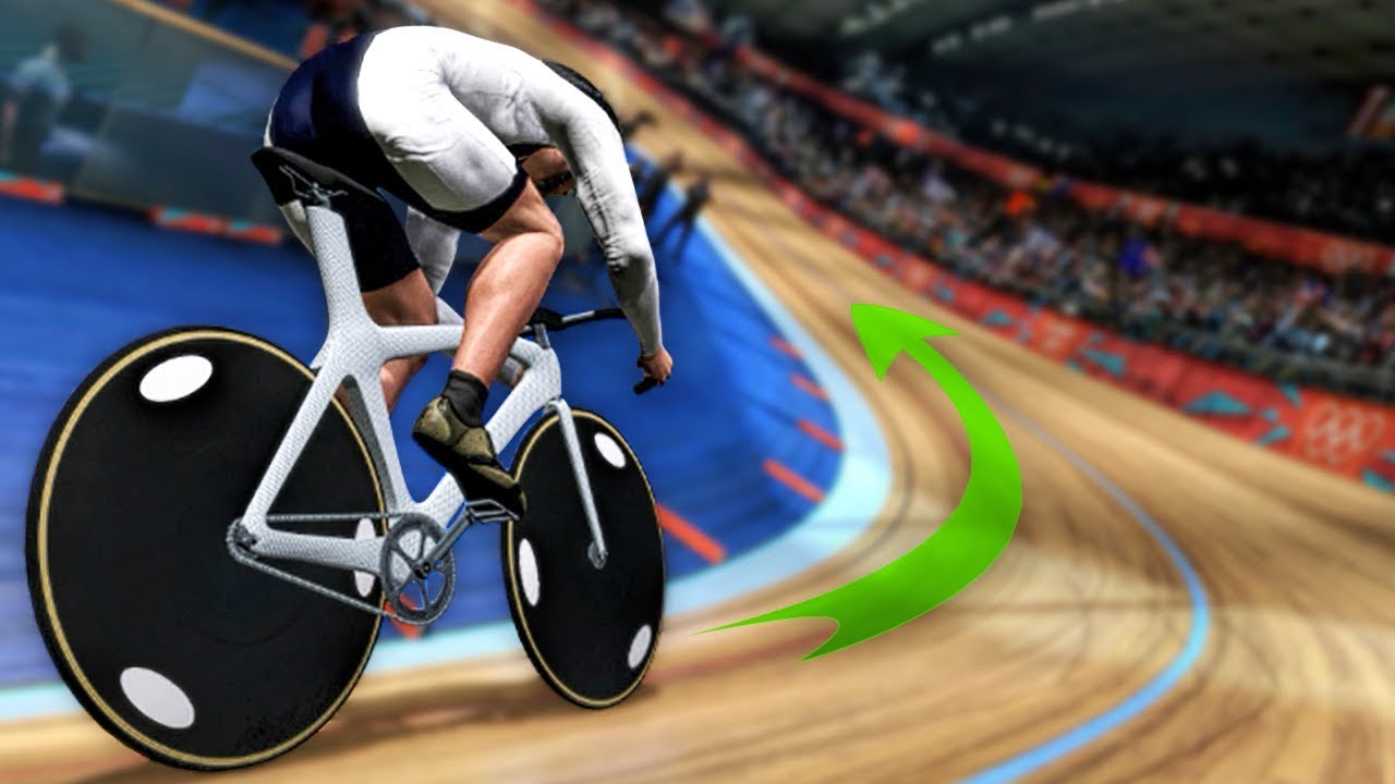 CLOSEST FINISH??? - London 2012 Olympics