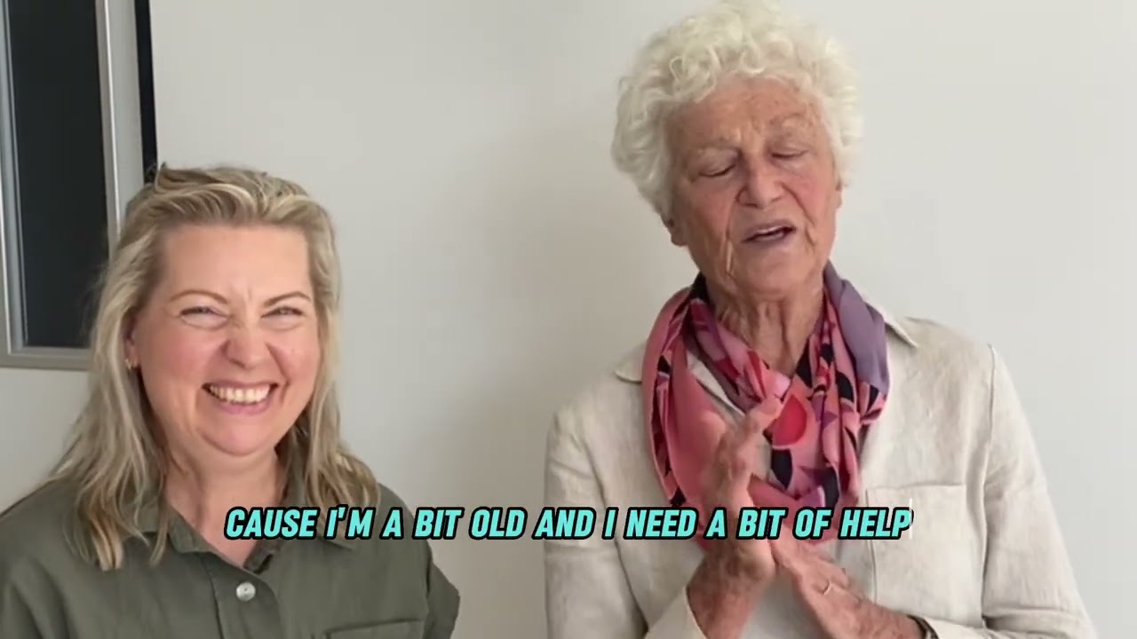 Inspiring Testimonial | Hearing and Audiology Services in Perth