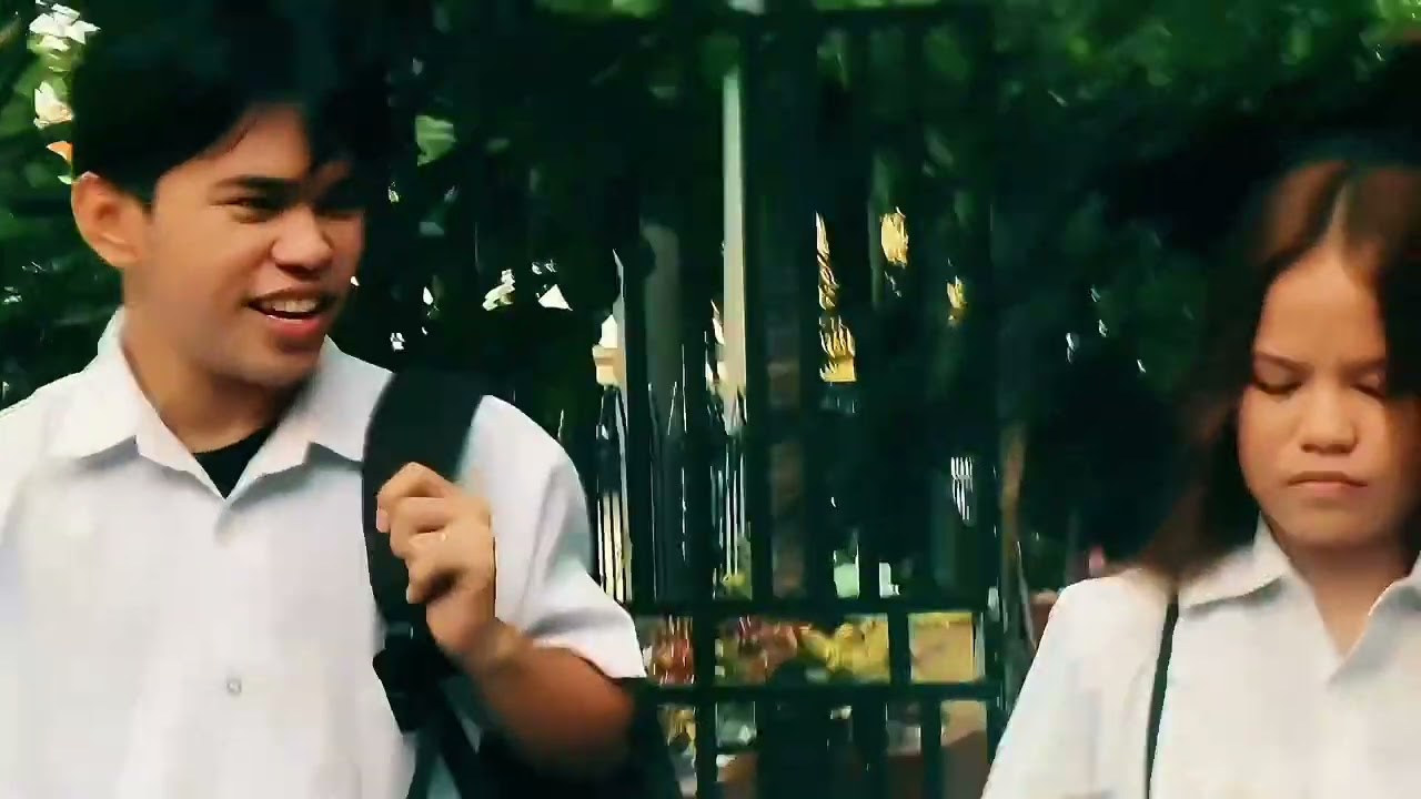 TAGUMPAY