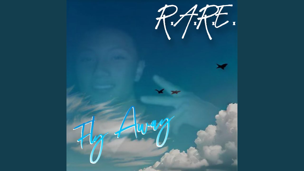 Fly Away