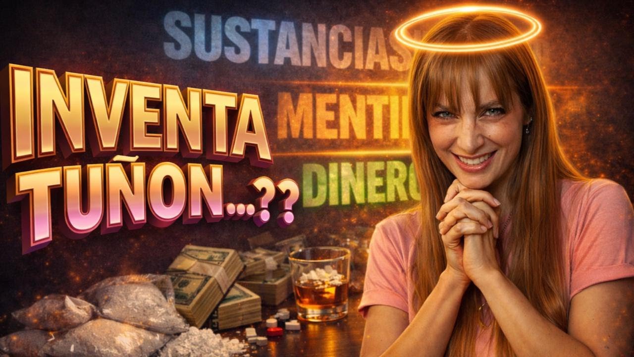 Demasiados cambios, demasiadas dudas: Imelda bajo fuego por sus propias contradicciones