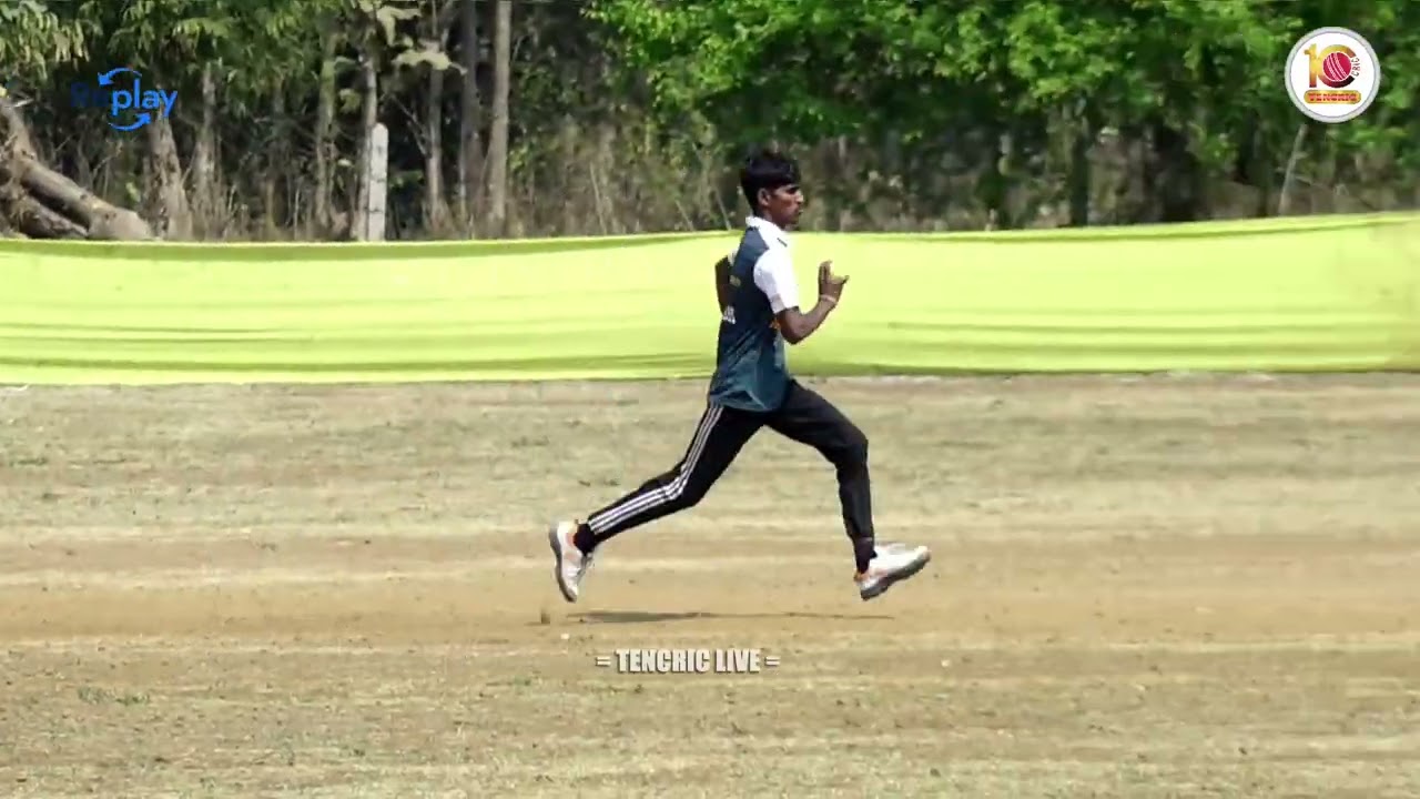 NAVIN VADAVLI vs JOVELI PADA AT SARPANCH CHASHAK- SAI 2026
