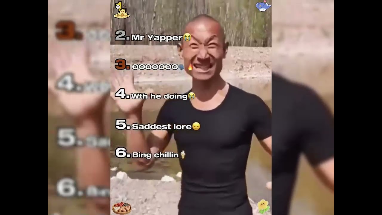 🤣👌👌👌2026 pov Must-Watch Crazy Clips Compilation #humor #fypシ #pov #fyp #foryou 😍😜