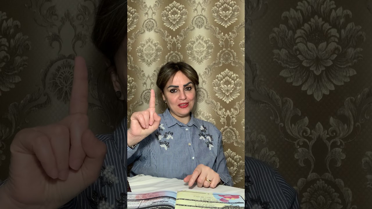 تابع المنطق الباب الثاني وحلقة هامة عن الصيغ الرمزية والحجج المنطقية٢٠٢٠