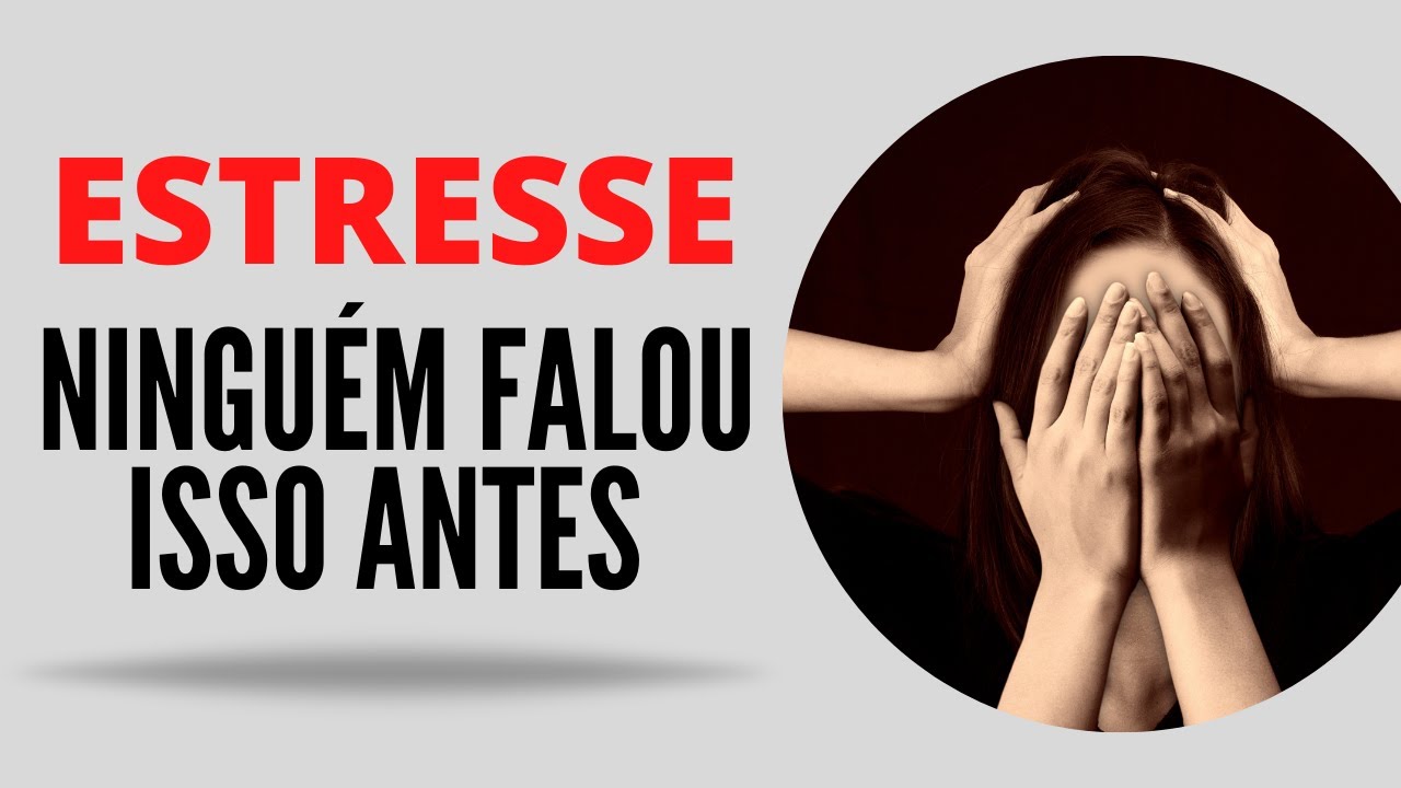 APRENDA A USAR O EGO A SEU FAVOR PARA EVITAR ESTRESSE E ANSIEDADE