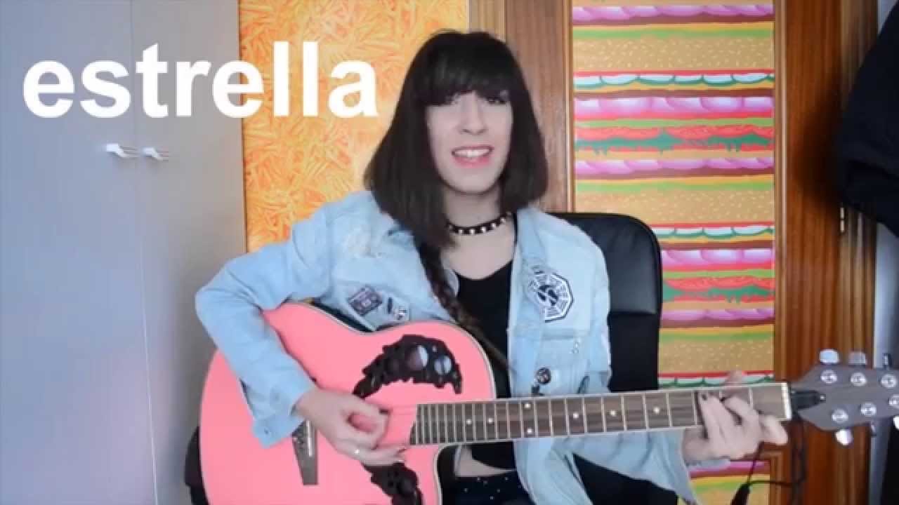 bro - youtube cocacola musicexperience