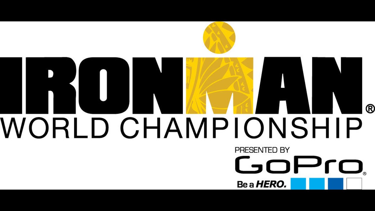 2015 Ironman World Championship - Subtitulos Espa&ntilde;ol