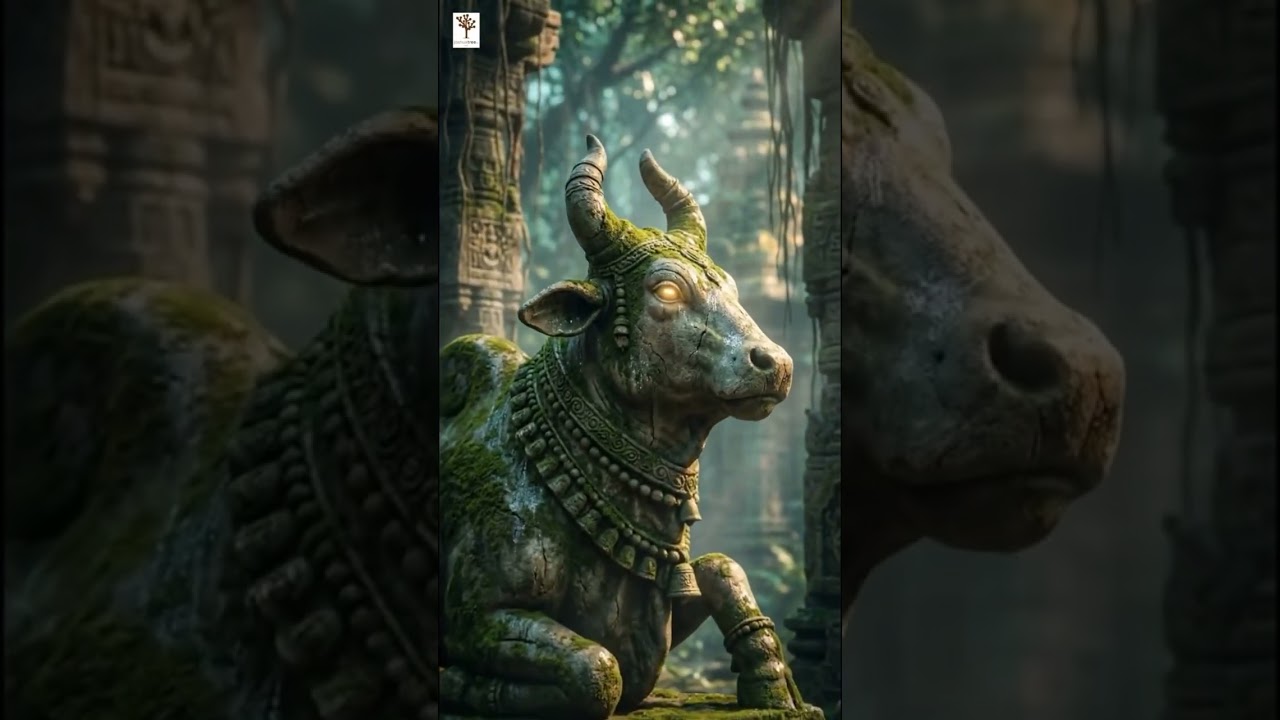 Bham Bham, Maha Shivratri Special Shiv Bhajan by Jagdeep Sharma Raikot ❣️