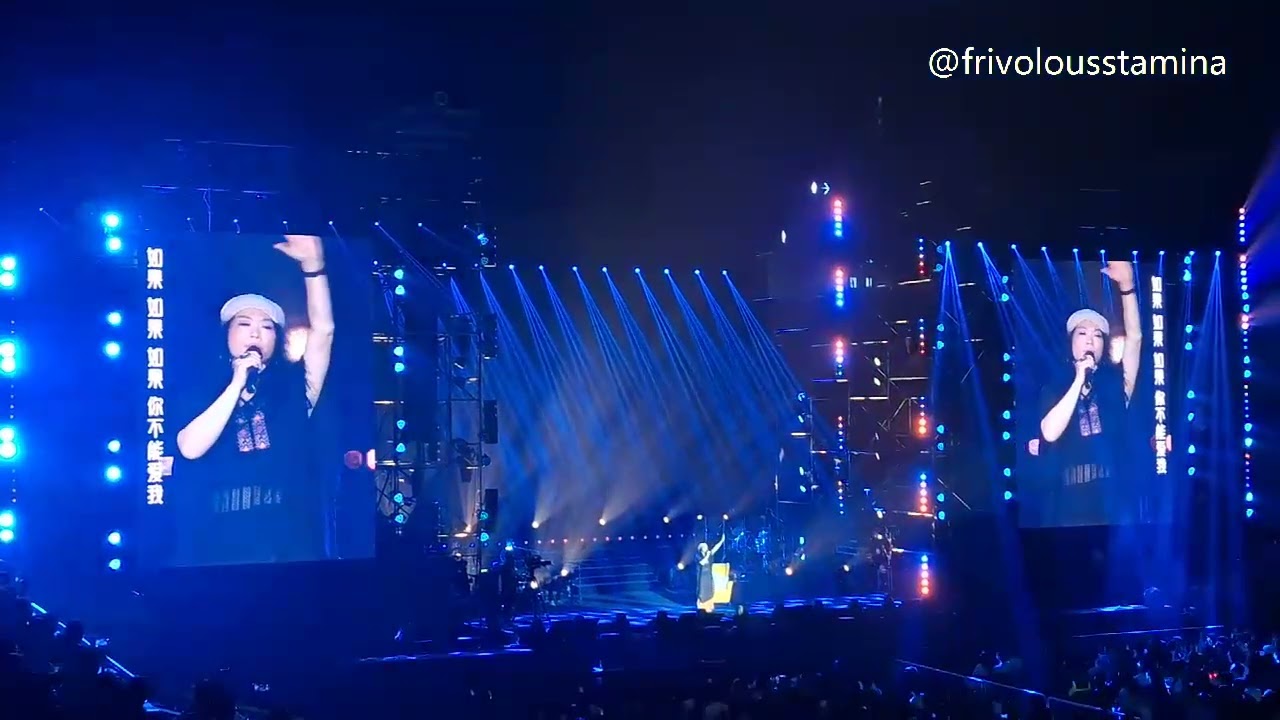 【许美静】2024.4.20·梦见·南京·风的叹息