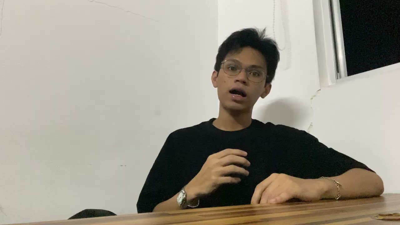 Activity 1 Literature of Development