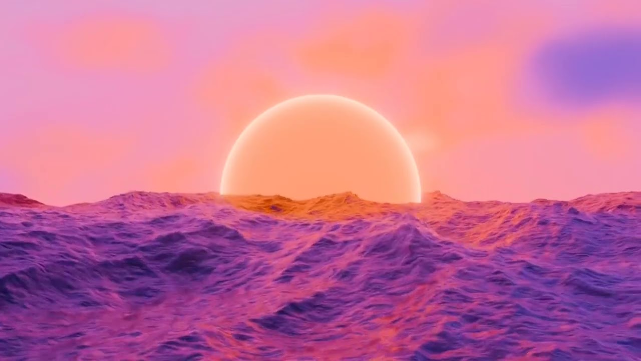 ზღვის ამბები