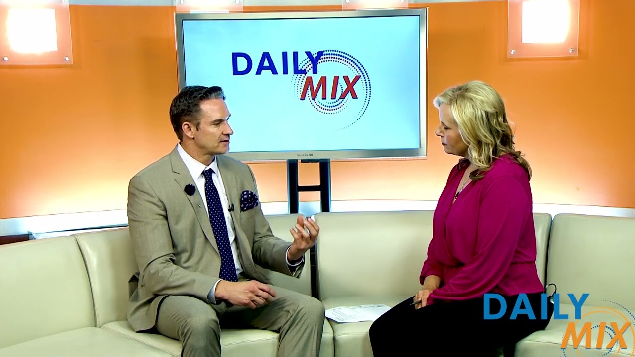 NVAPS DailyMix Patterson