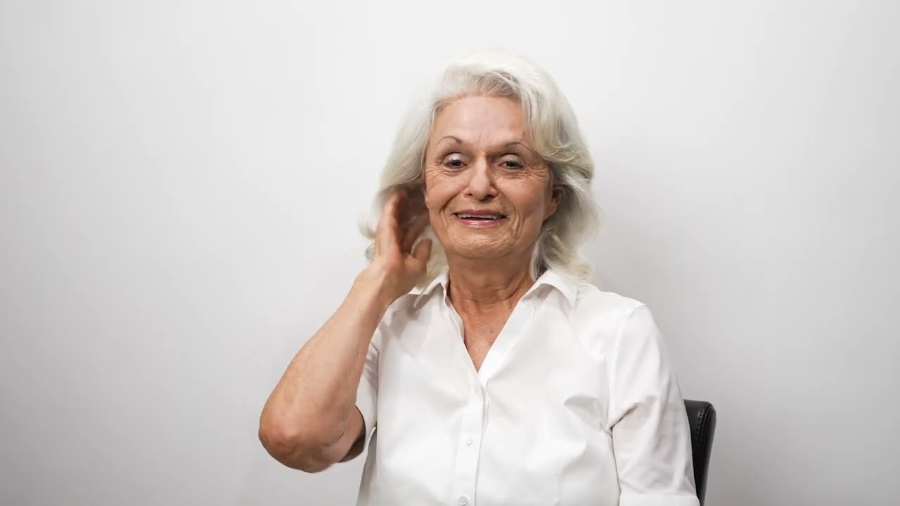 Margarett Demot - No More Neck Pain