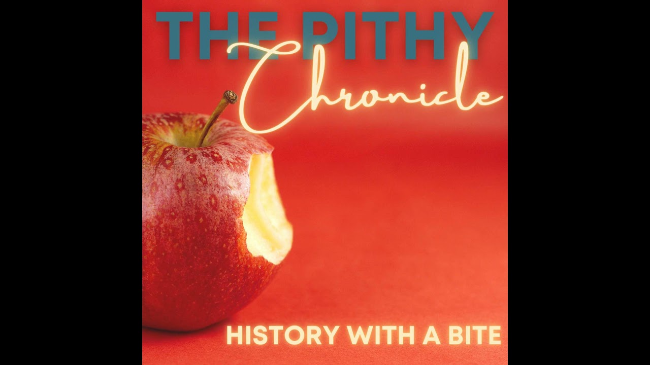 Unveiling King Charles III: Art, Sarcasm, and Legacy