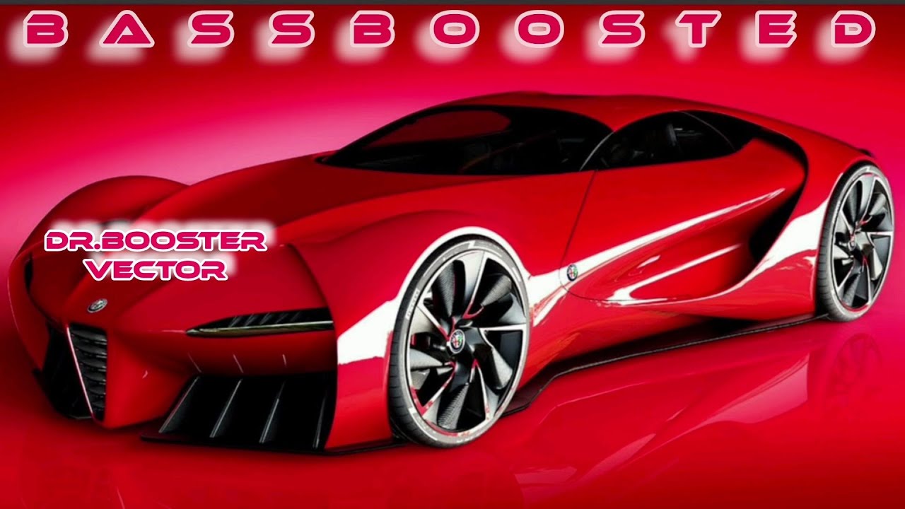 🎧 🚀BASSBOOSTED SLOWLED PHONK DREAM 🚗🎶 Hard Bass Slowled Phonk 2025 🔥🥳 USED HEADPHONES🎧🔊