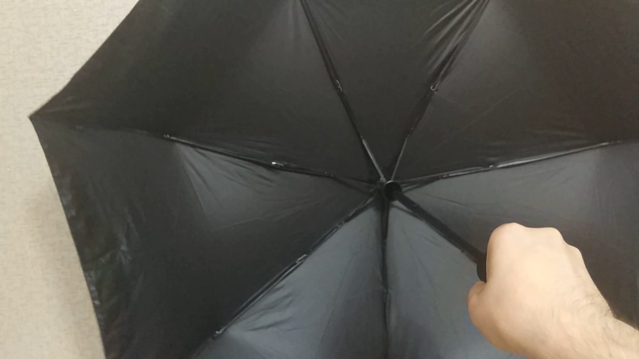 Xiaomi Brand Pinluo High quality Sunny and Rainy Umbrella Aluminum Windproof Waterproof UV Umbrella