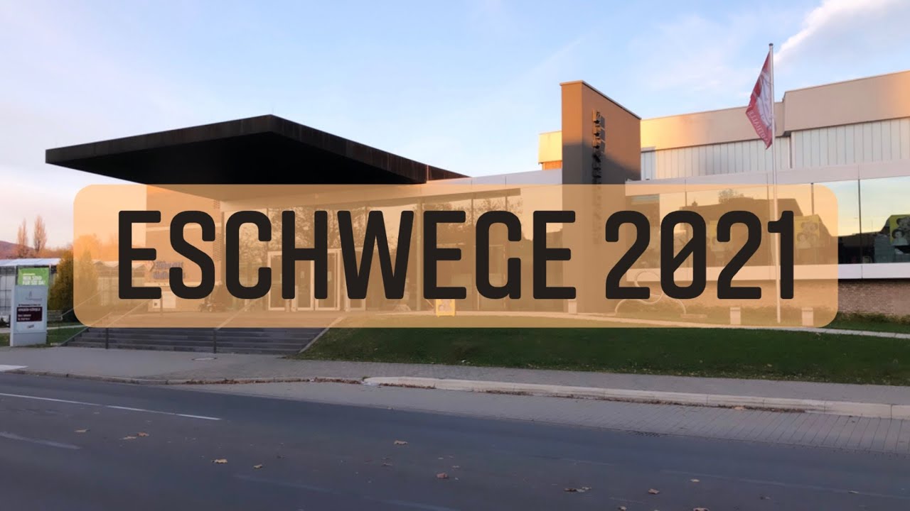 Eschwege 2021 // Reborn Baby Deutsch