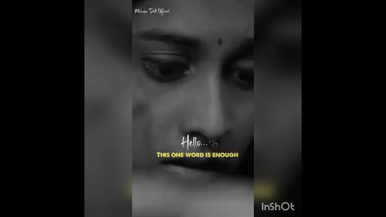 plz subcribe 🙏slum dog husband movie name😍