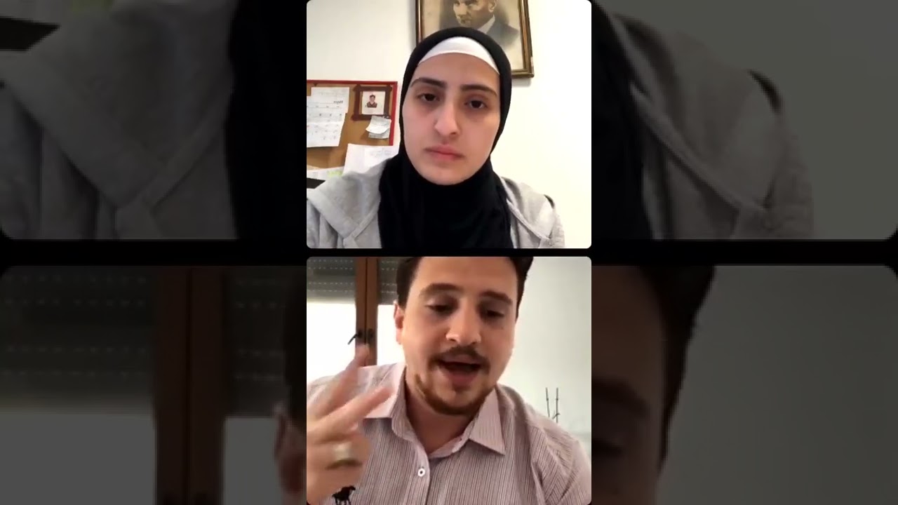 لايف الإختصاص في تركيا ما له وما عليه