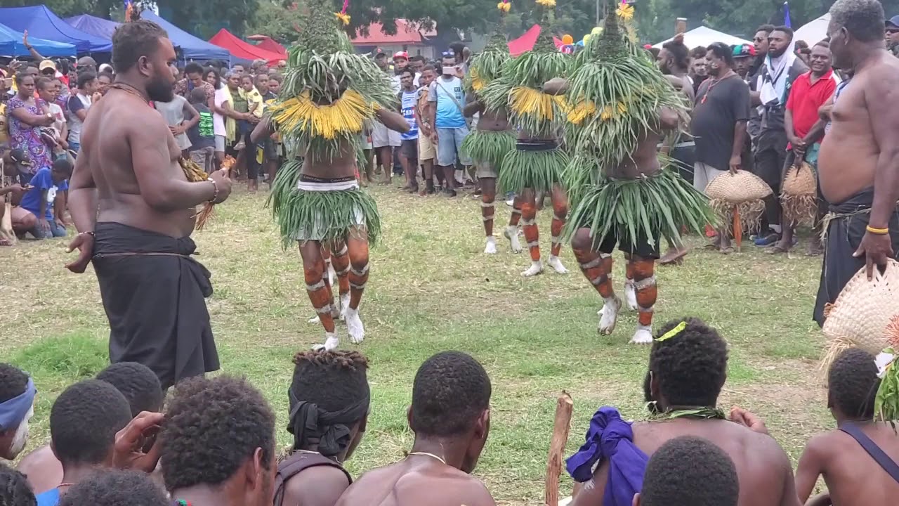 Kabaga (Mong)