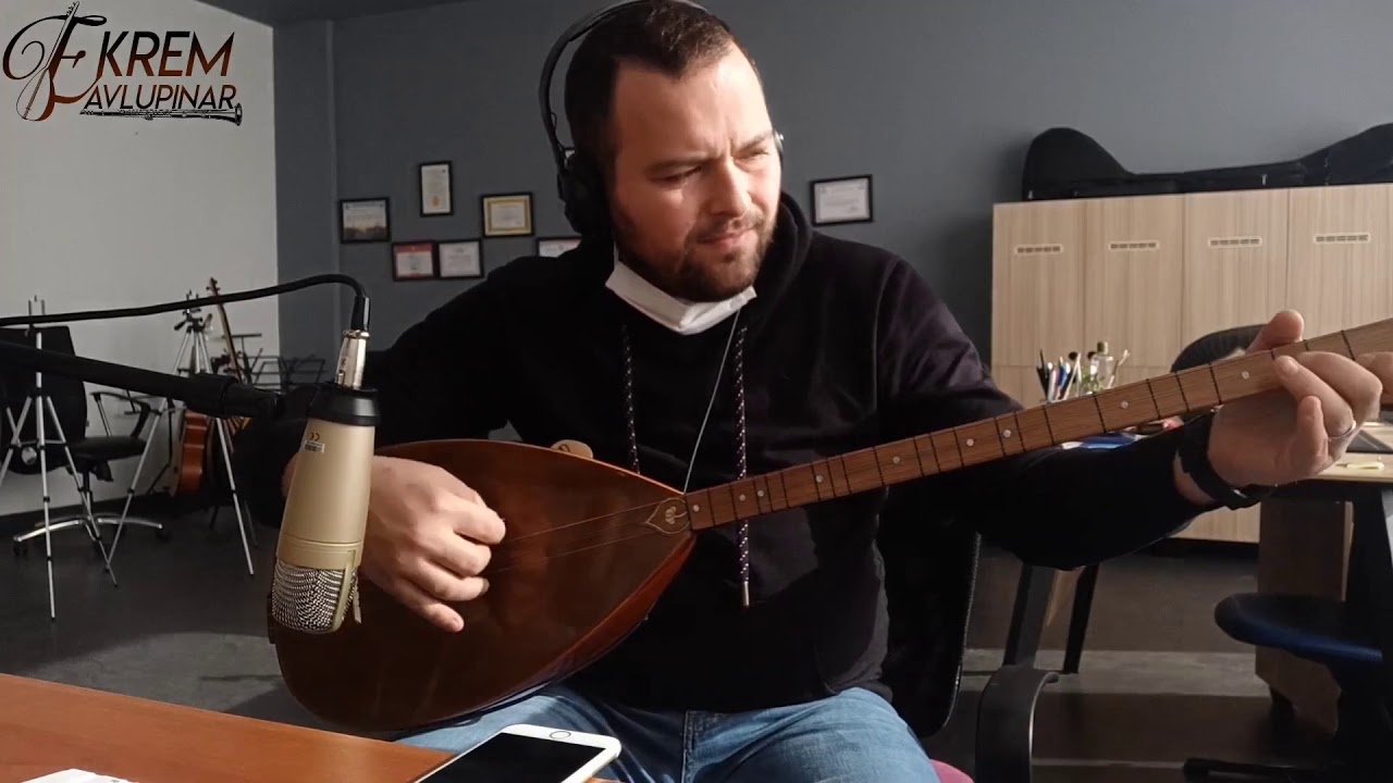 Eklemedir Koca Konak