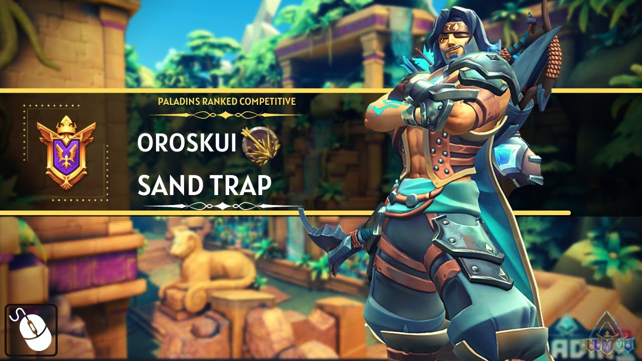 Never Seen Before Two Teammates 0 Dmg, with one bot Still 40 Kills 190K+ Dmg Oroskui (Grand Master)