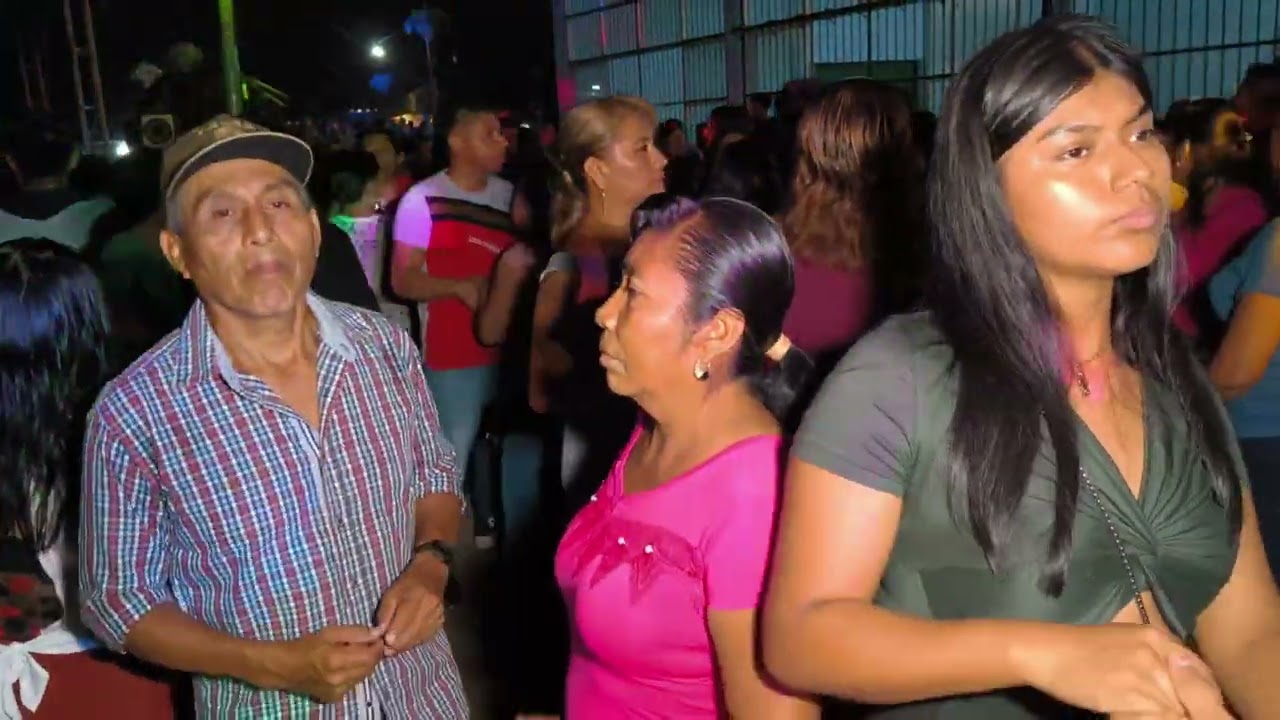 Paco Lopez en vivo desde Tepanca 50 aniversario Doña Juanita | HA Producciones