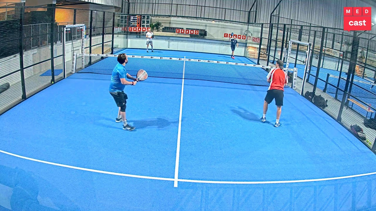 Padel View Factory - 2026-03-11 18:30