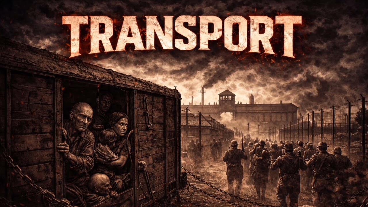 TRANSPORT 