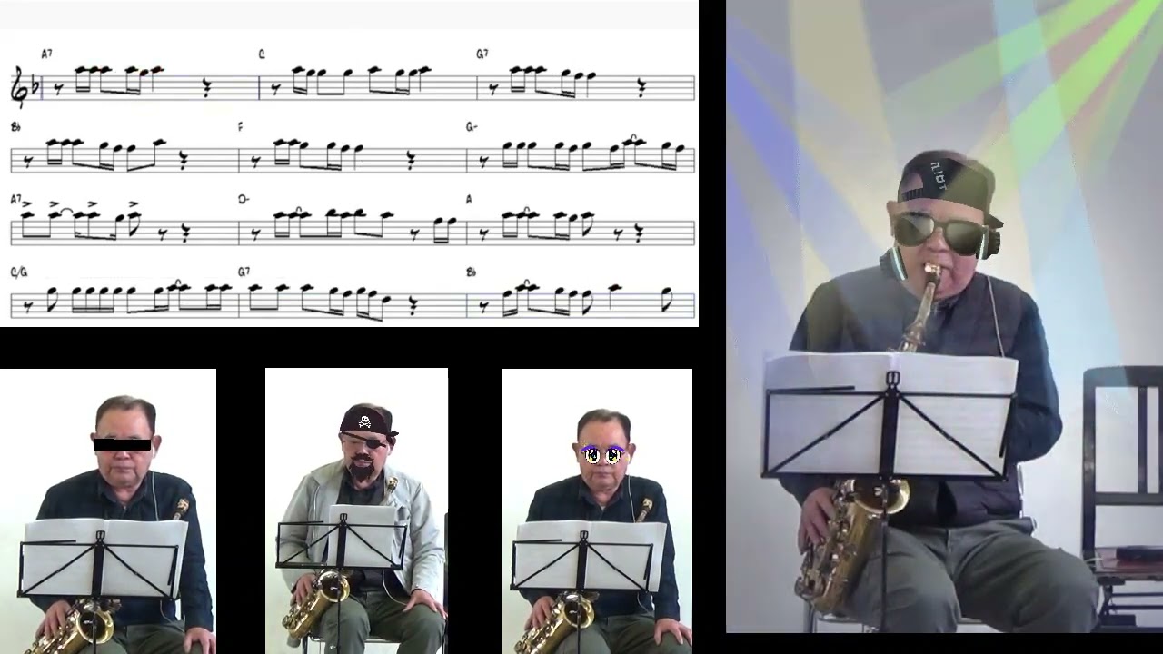 HOTEL CALIFORNIA（ホテル・カルフォニア）2022 3 19