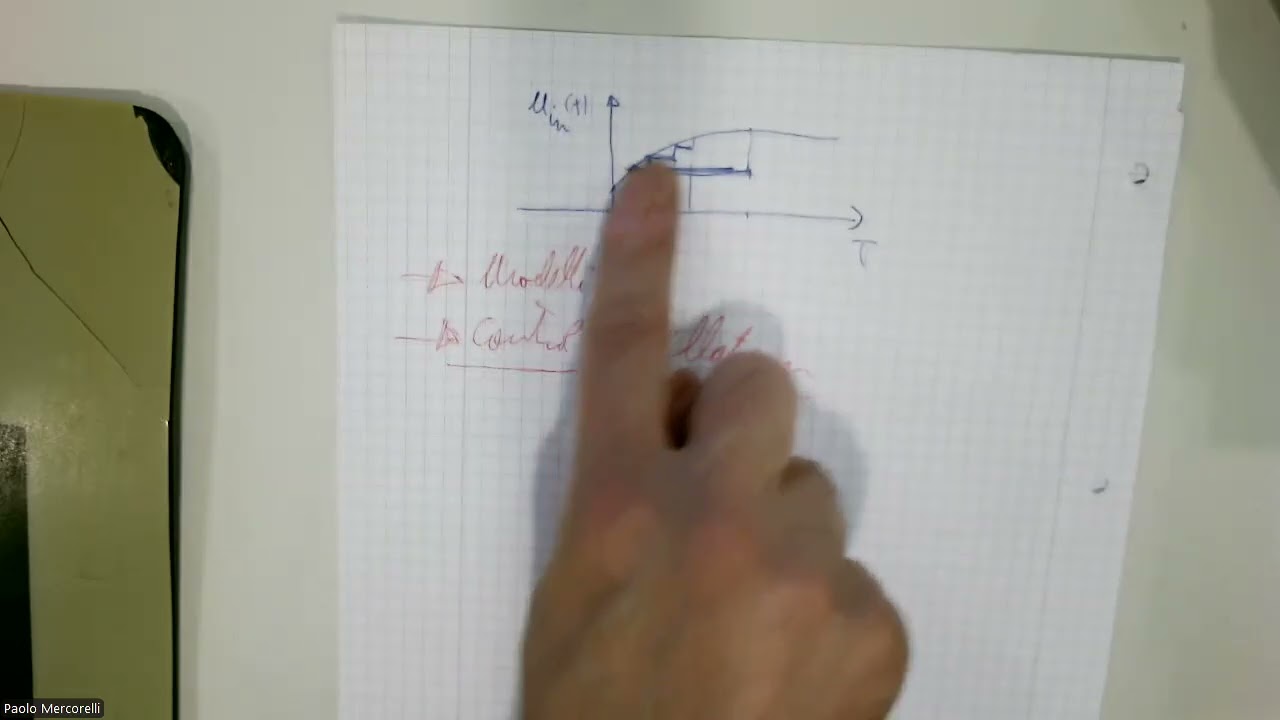 DS_WF_Lecture_09