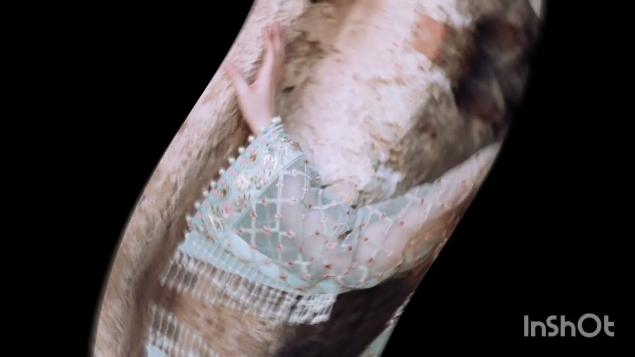 2026 में इस तरह की स्लीव बहुत ट्रेड में है ।  #sleevesdesign #Trending sleeve design #2026#newdesign
