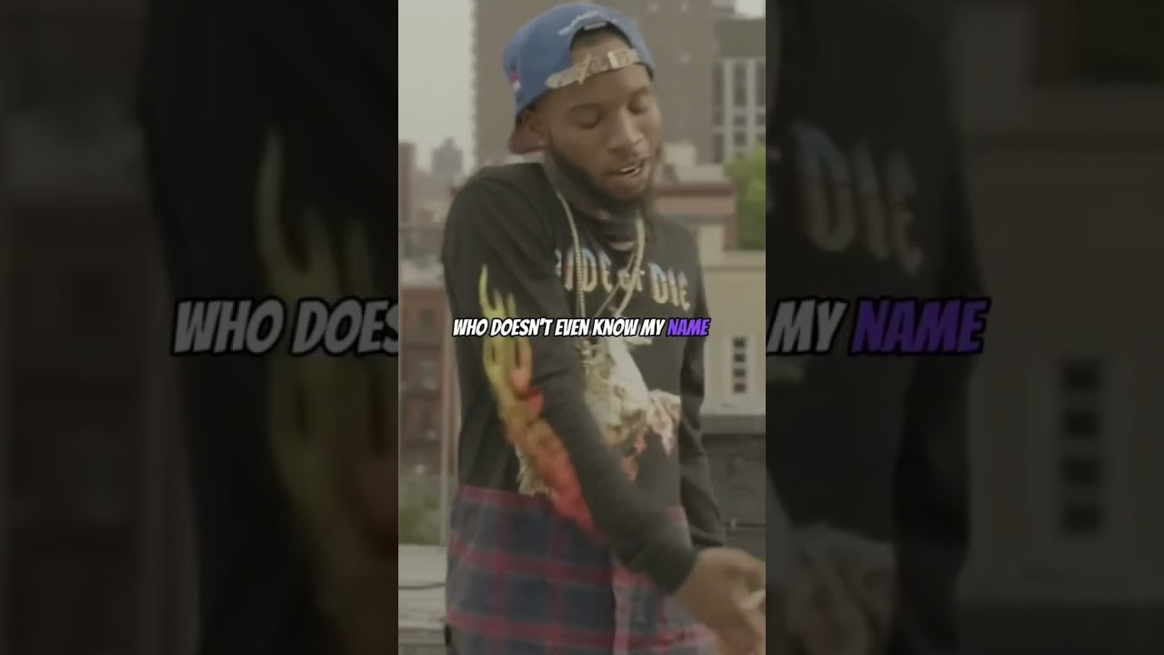 These R&B lyrics hit deep!