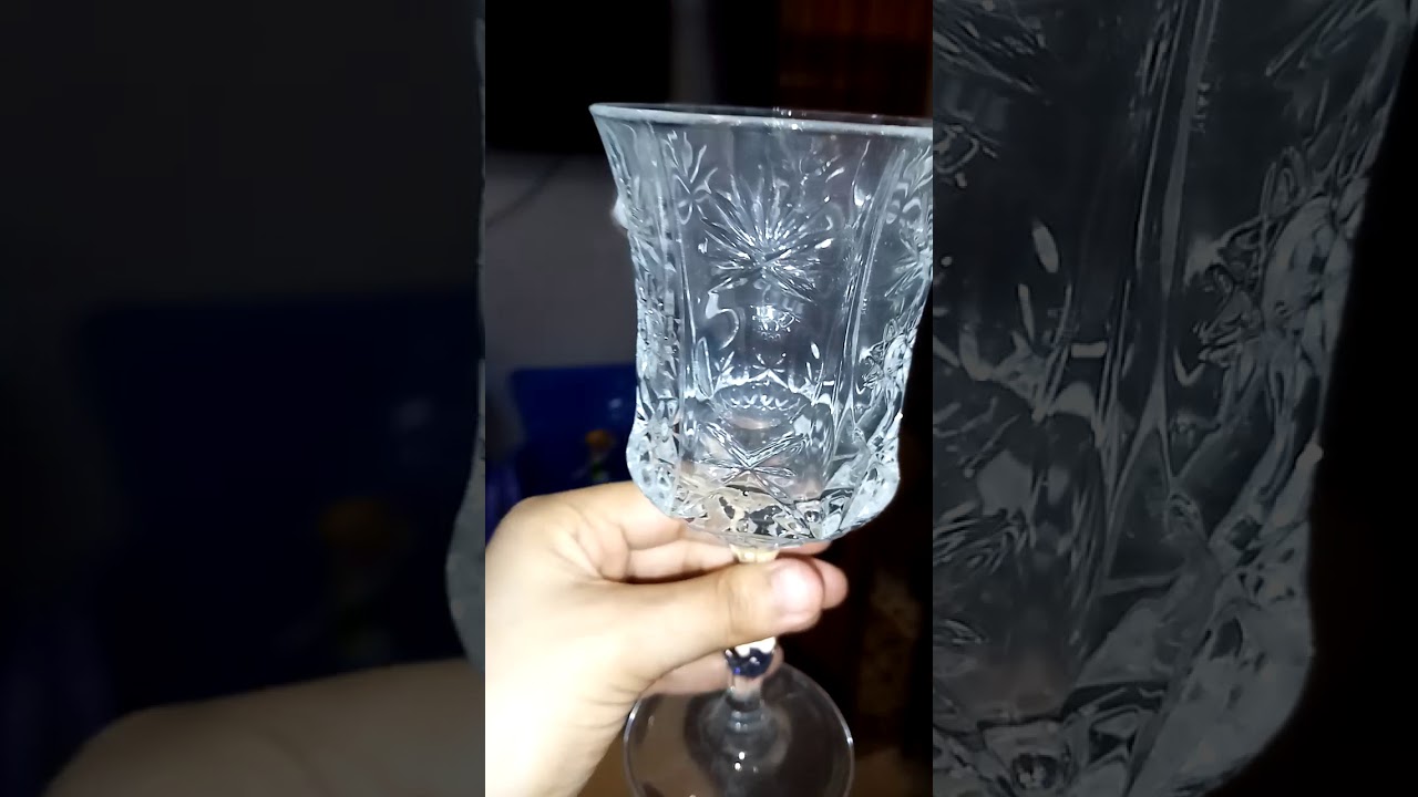 تعالو بقى شوفو النيش بتاعي 🤭