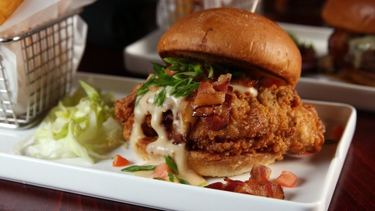 Town Tavern - Arlington