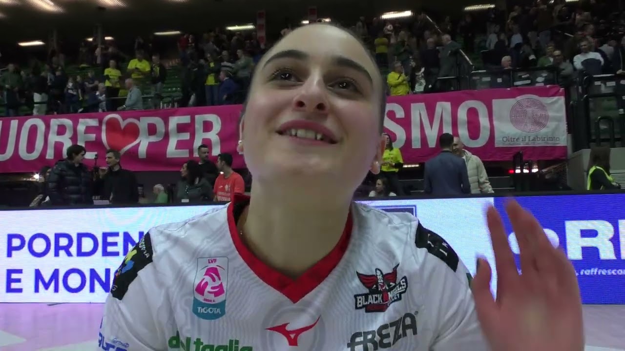 Recchia Stefania 26