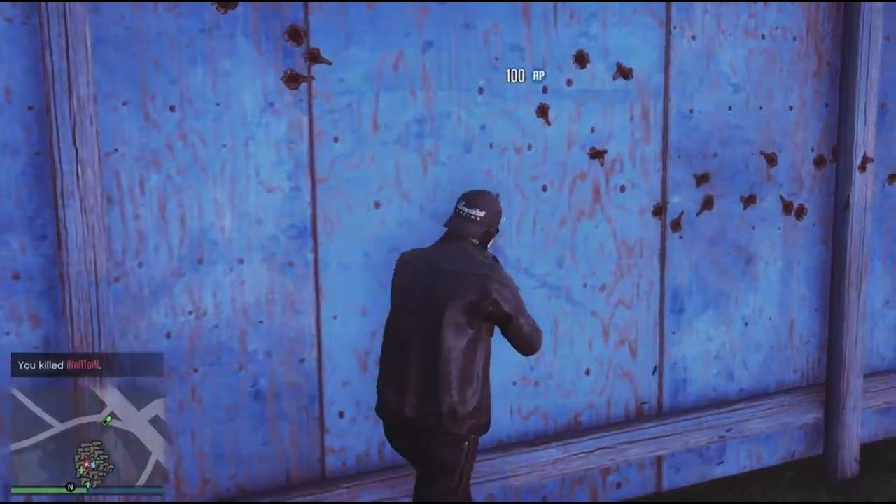 ضد مهايطي #راكان الاماراتي