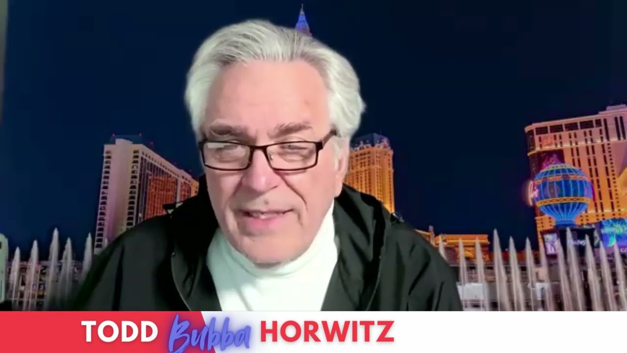 Ежедневные новости от Буббы 2 13 26