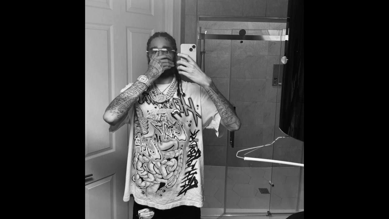 (FREE) Ot7 Quanny Type Beat 