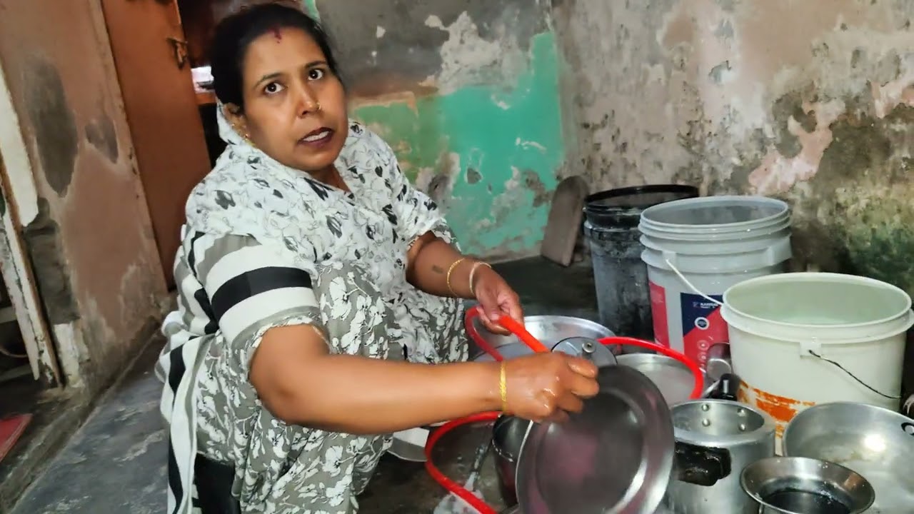 हम गए औघड़नाथ मन्दिर लगभग 1:30 बजे और मन्दिर का कपाट मिला बंद #monikabalajivlog #dailyvlog #🙏🙏