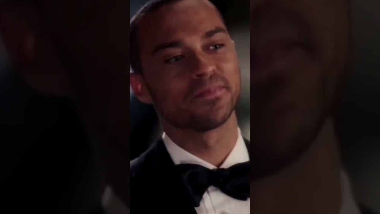 NOT MY VID| #greysanatomy #jacksonavery #bestcharacter