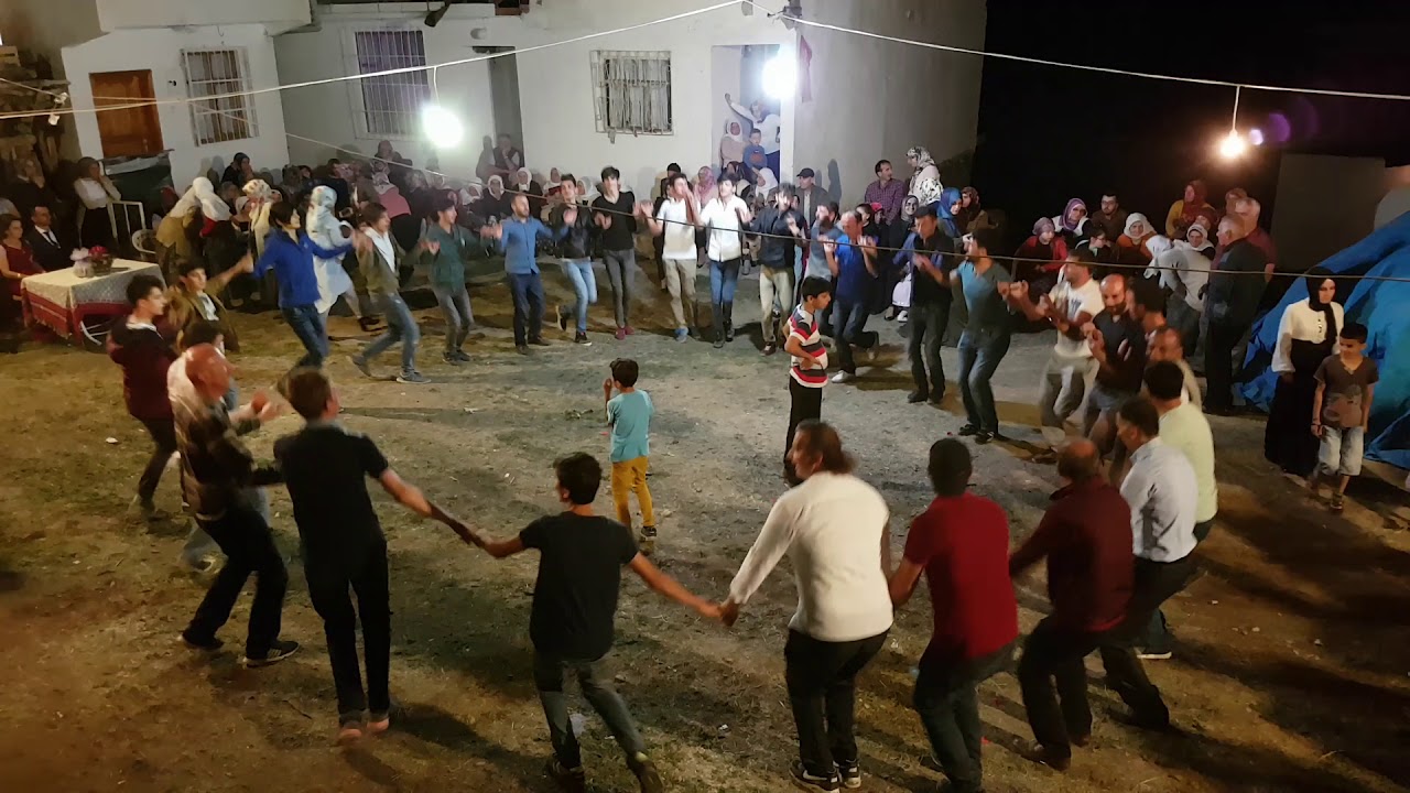 Artvin Yusufeli  Erenköy Köyü Hers
