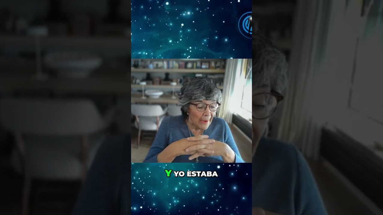 Mi Viaje Hacia la Vida: Del Borde de la Muerte a la Paz Interior