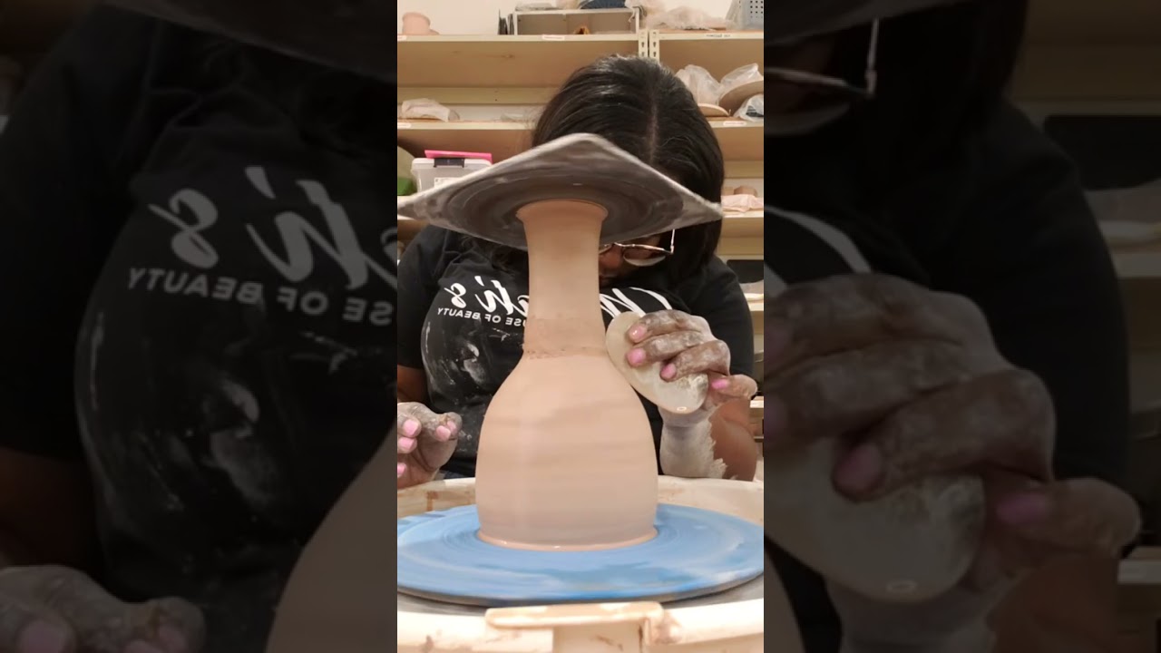 waterjug fail