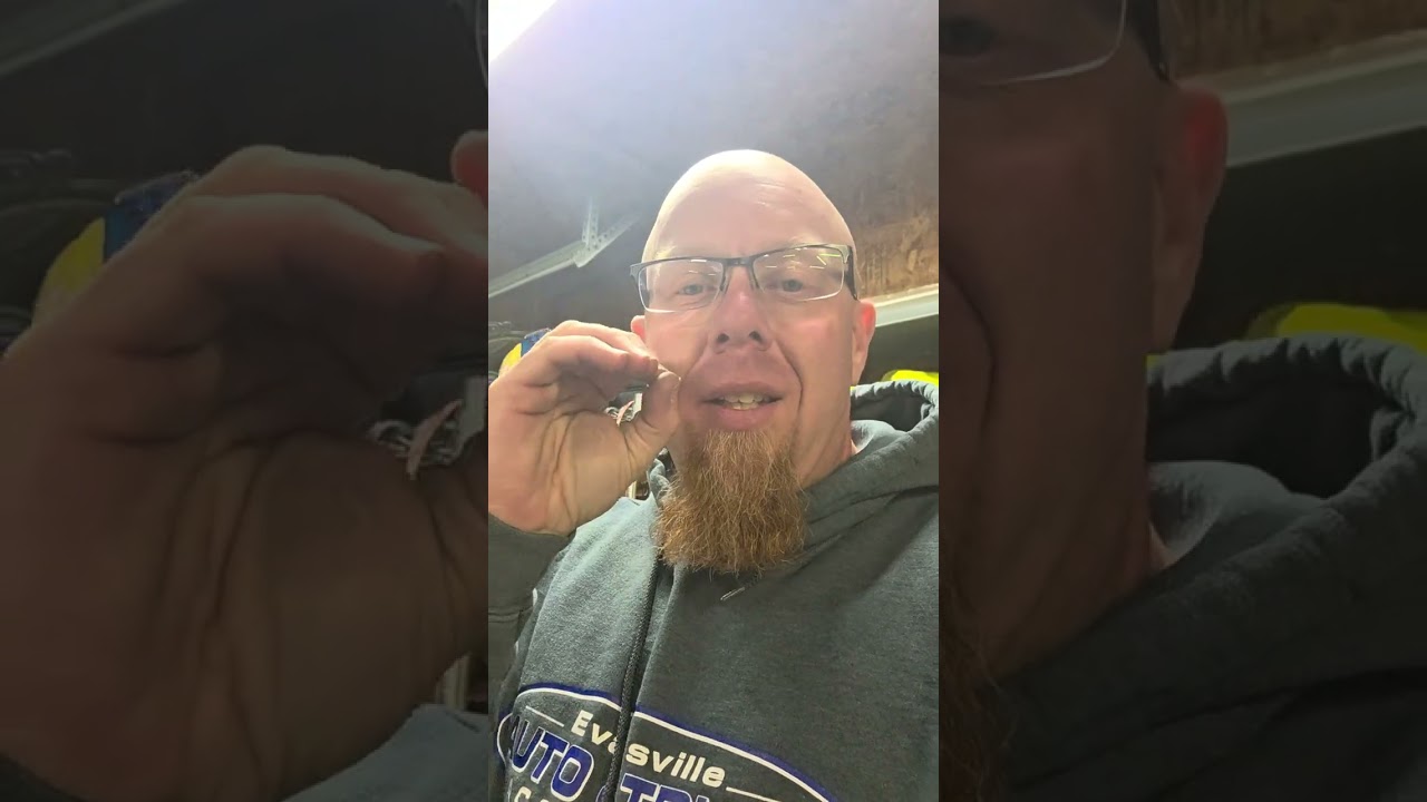Thumper Moto 2-1 exhaust 1 year update!  Harley-Davidson 2024 road glide with 511 cam and exhaust.